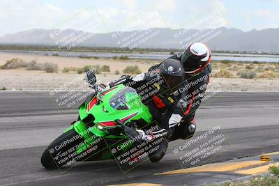 media/Apr-05-2024-Apex Assassins-CVMA Friday Practice (Fri) [[ee2ef04f2b]]/5-Trackday 1/JP 2up Laps/